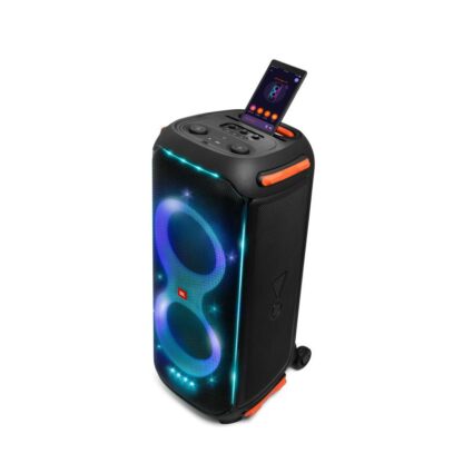 JBL Party Box 710 Black - Image 13