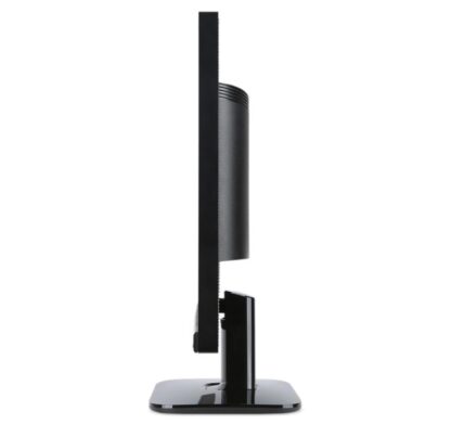 MONITOR 27" ACER V277Ebipv - Image 6