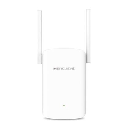 AX1500 Wi-Fi Range Extende ME60X - Image 2