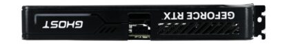 GWD GeForce RTX 5060 Ghost OC - Image 3