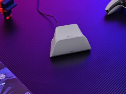 Trust PS5 Controller Charger - Image 6