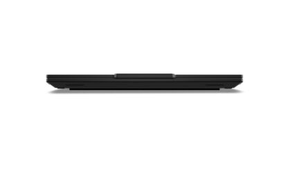 Lenovo ThinkPad P14s Gen 5 U7-165H 64 2Ts 3YP Windows 11 Pro - Image 4