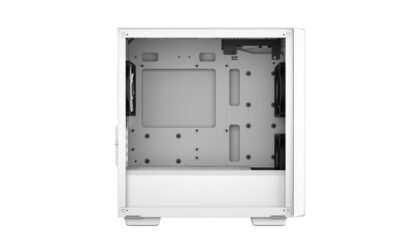 PC Case Deepcool CC360 ARGB WHITE - Image 17