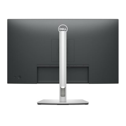 Dell MONITOR 27" P2725H LED 1920x1080 - Image 12