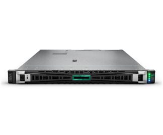HPE DL360 G11 4514Y MR408I-O NC 8SFF SVR