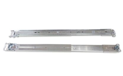 QNAP RAIl KIT - Image 3