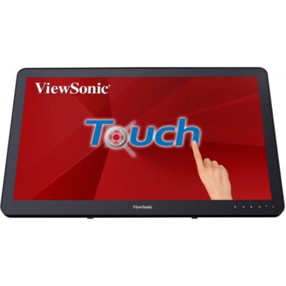 Monitor 24'' ViewSonic TD2430 - Image 19