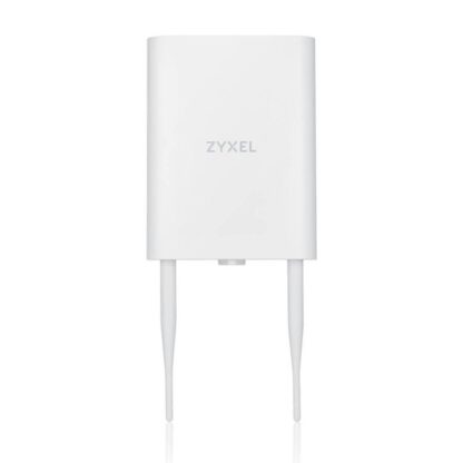 ZYXEL NWA55AX WIRELESS OUTDOOR AP POE - Image 5