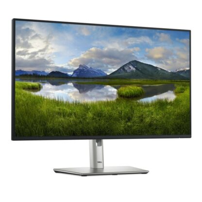 Dell MONITOR 27" P2725H LED 1920x1080 - Image 5