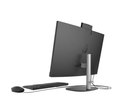 HP AIO 240 G10 23.8 i7-1355 16 512 Windows 11 Pro 3y - Image 9
