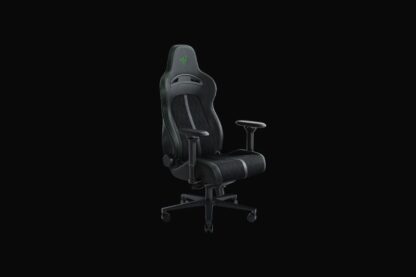 Chair Razer Enki Pro (Green) - Image 7