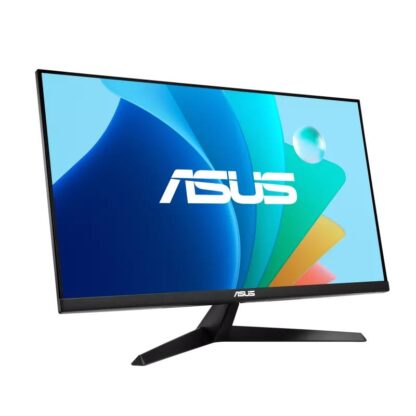 Monitor Asus 27" VY279HF - Image 7