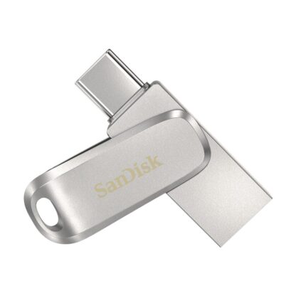 USB 64GB SANDISK SDDDC4-064G-G46 - Image 4