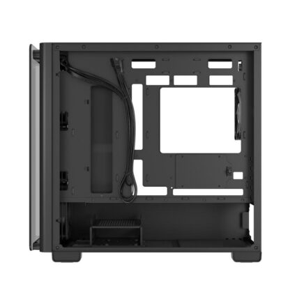 PC Case Asus A23 PLUS TG ARGB BLACK - Image 16