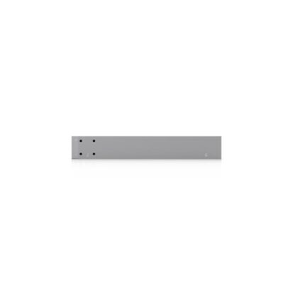 UBIQUITY UNIFI DREAM MACHINE PRO MAX - Image 5