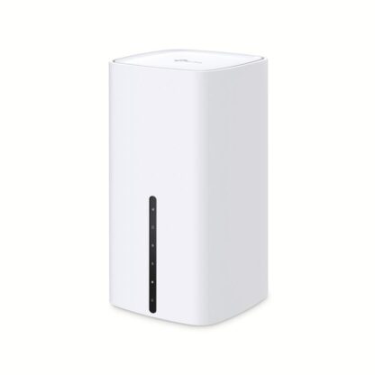 TP-Link 5G AX1800 Wireless Dual Band Gigabit Router - Image 2