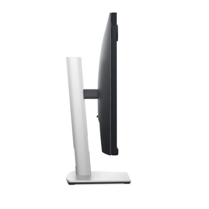 Dell MONITOR 24" P2424HEB 1920x1080 - Image 16