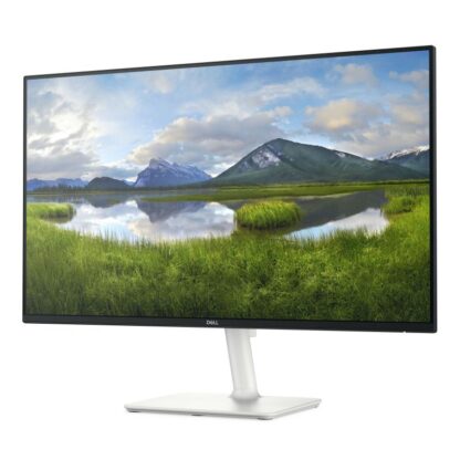 Dell MONITOR 23.8" S2425H 1920X1080 LED - Image 4