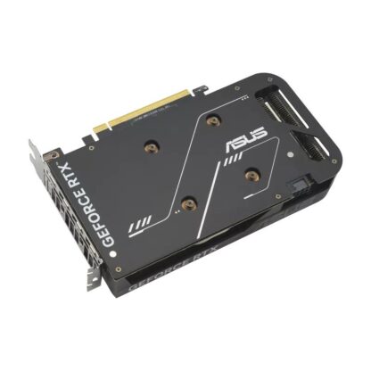 VGA Asus Dual RTX 4060 OC 8G V2 - Image 14