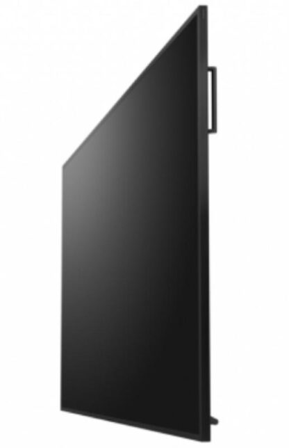 Professional screen SONY FW-85BZ30L - Image 9