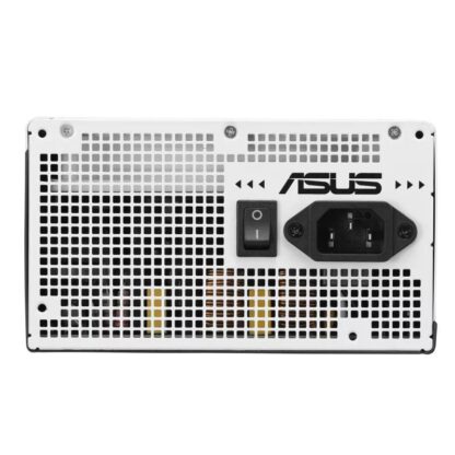 PSU ASUS PRIME 750W GOLD - Image 5
