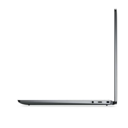 Dell Latitude 2in1 9450 QHDT U7-165U 32 1 Windows 11 Pro - Image 7