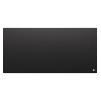 Mouse pad Gaming CR MM Anti-fray Bl XXL