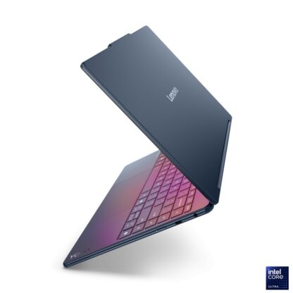 Lenovo Yoga 9 2in1 14T 2.8K U7 258V 32 1T UMA Windows 11 Home - Image 6