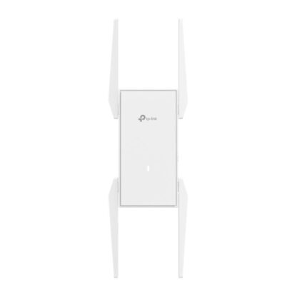 AX5400 Wall-Plate Wi-Fi 6 Extender - Image 3