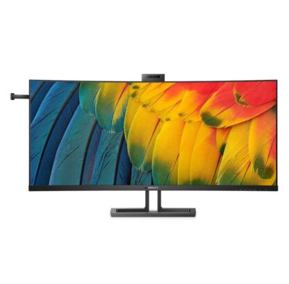 Monitor Philips 40" 40B1U6903CH/00 - Image 28