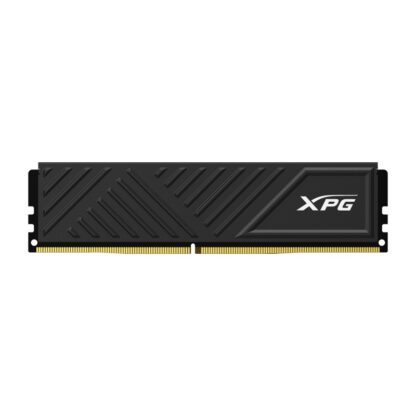 ADATA XPG GAMMIX DDR4 32GB 3600 CL18 - Image 2