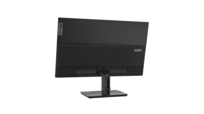 Lenovo ThinkVision S27e-20 27" FHD IPS HMDI 3Y - Image 18