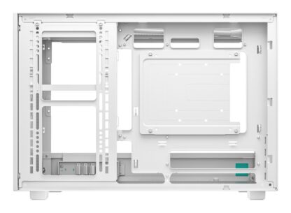 PC Case Deepcool CH260 WHITE - Image 7