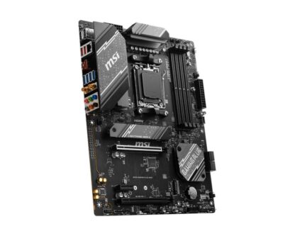 Motherboard MSI B650 GAMING PLUS WIFI AM5 - Image 7
