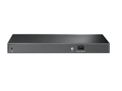 TPL SW 16P-FE UNMNGD RM - Image 5
