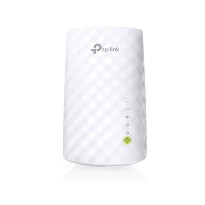 TP-LINK RANGE-EXT IND AC750 WALL-PLG - Image 7