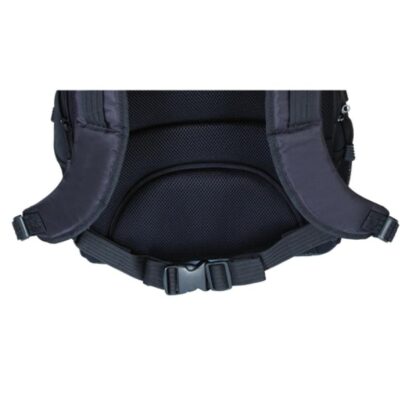 Dell Notebook backpack Targus Campus 16 - Image 4