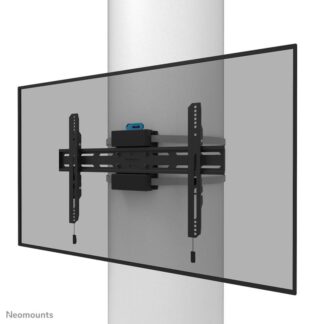 Neomounts Pole Mount 40-75"
