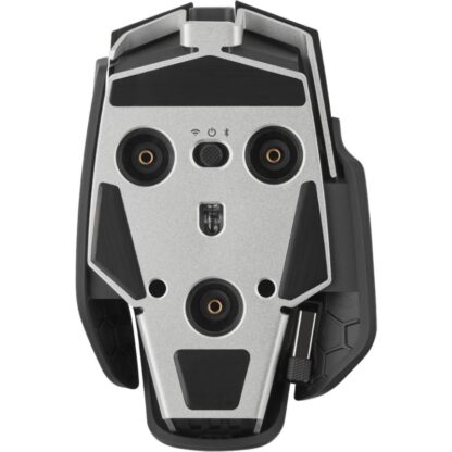Mouse Gaming Wireless Corsair M65 RGB UL - Image 11