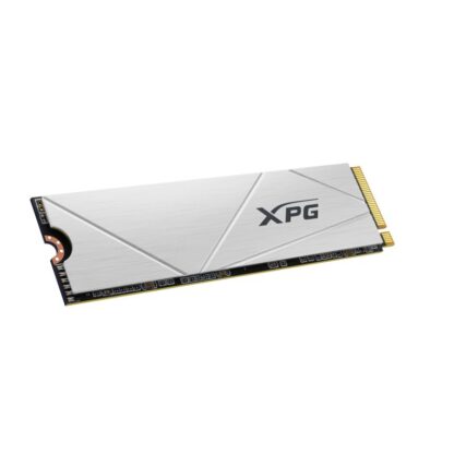 ADATA SSD 512GB M.2 AGAMMIXS60-512G-CS - Image 7