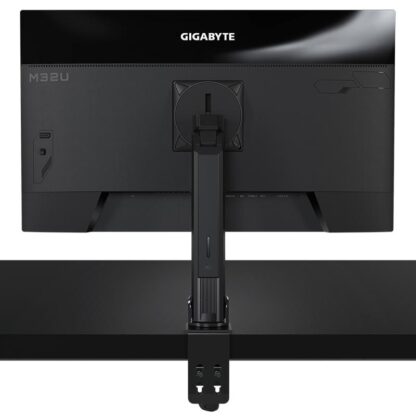 GIGABYTE M32U-AE GAMING MONITOR - Image 8