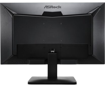 ASROCK  PG27QFT1B 27"GAMING MONITOR - Image 11