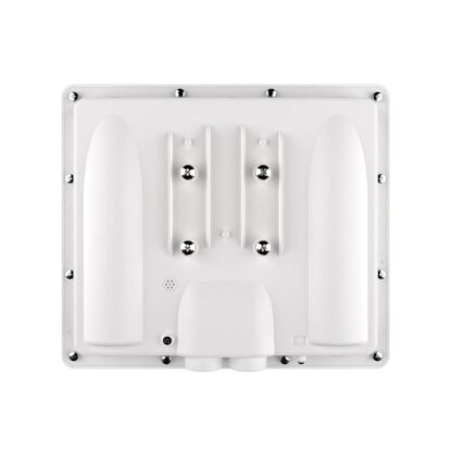 D-LINK AX3000 WI-FI 6 OUT POE ACESS POINT - Image 5