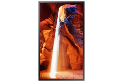 Professional screen Samsung OM55N 4000nit - Image 6