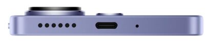 Xiaomi Note Pro 13 8/256GB DualSIM 4G Lavender - Image 8