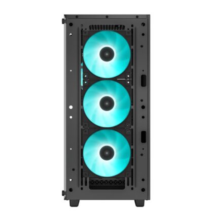 PC Case Deepcool CC560 V2 - Image 15