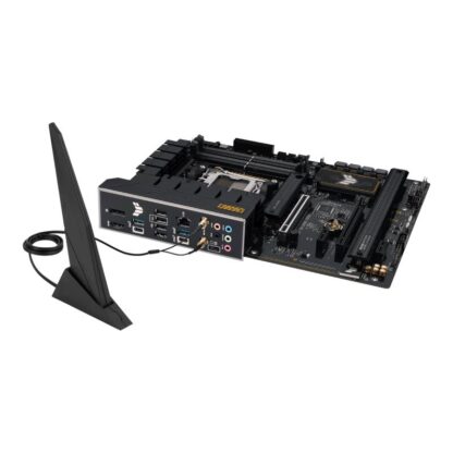 Motheboard ASUS TUF GAMING B650-PLUS WIFI AM5 - Image 16