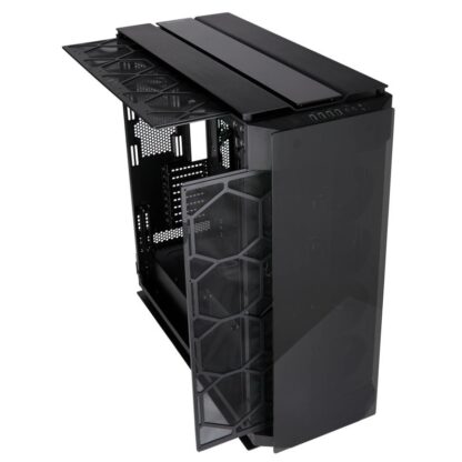 Corsair Case Obsidian Series 1000D SuperTower - Image 13