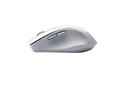 AS MOUSE WT425 OPTICAL WIRELESS WHITE - Image 7