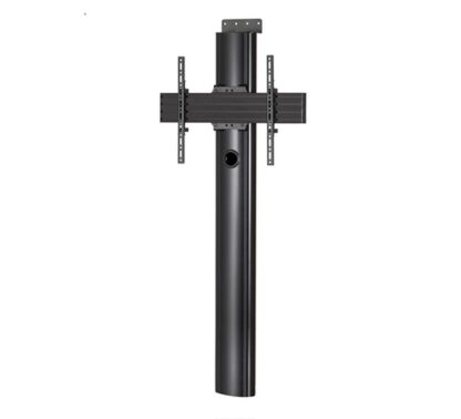 MODE-AL - Premium Floor-to-Wall Single S - Image 5